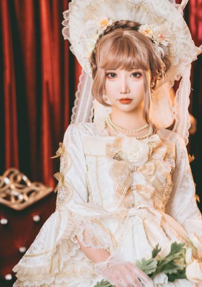 欧美达厨具直播间_有字幕完整版