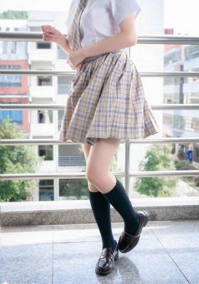 日韩特黄精品一在线看_国产剧迅雷电影在线