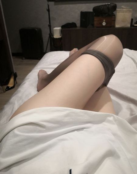 92看片淫黄大片看国产片图片_1080BD在线观看