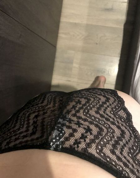 澳门日韩在线_超清BD在线观看