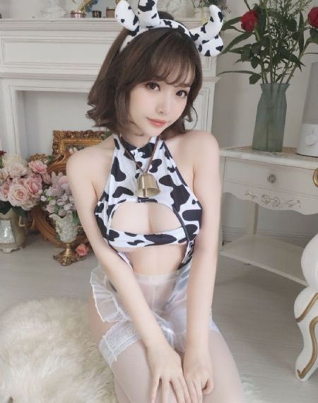 日本av女优影片_HD电视剧在线观看