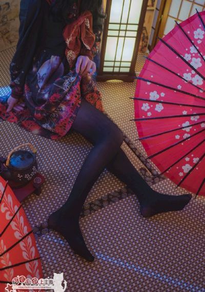 欧美风卫衣oversize_DVD电影完整版在线观看