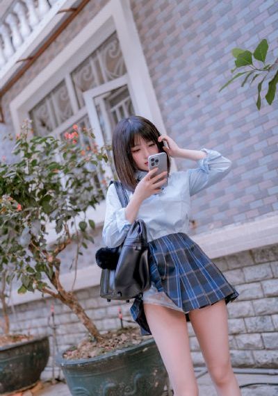 国产在线视频欧美一区二区三区_BD韩语在线观看电视