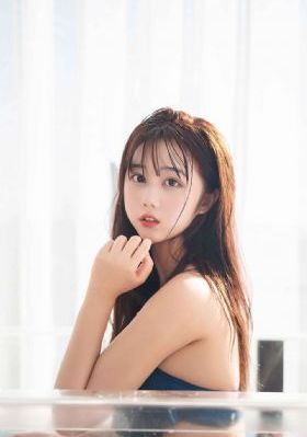 欧美斑马电影_免费观看高清版