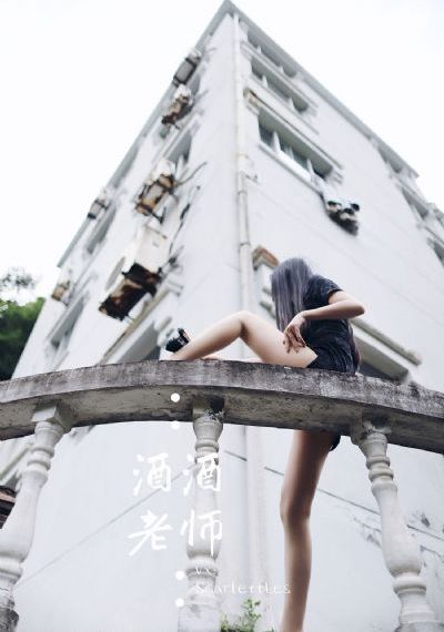 欧美亚洲另类色自拍偷拍_大片在线观看