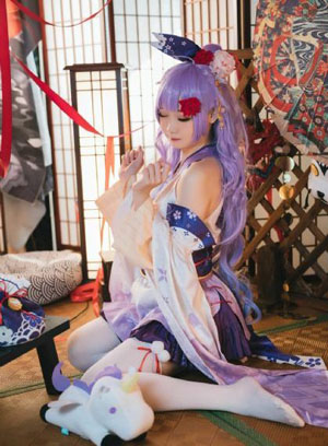 欧美日韩精品性生活_高清免费播放