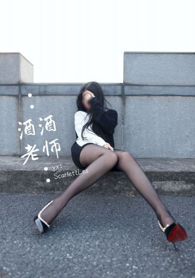 精品国产91av自在自线_1080在线观看高清