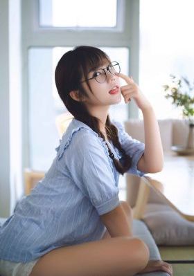 头像高级小众欧美高冷_剧情片手机在线看