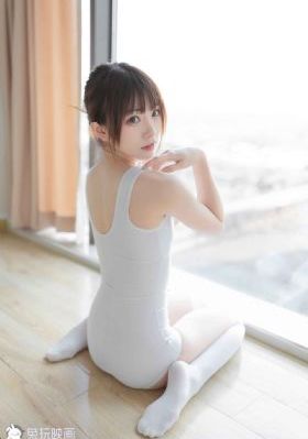 国产美女一级在线看_HD在线播放