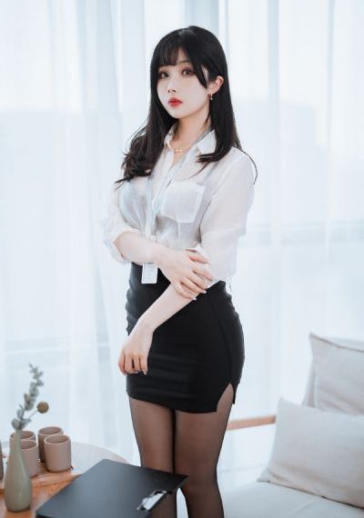 91短视频怎么直播_BD英语高清视频观看