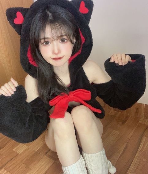 日韩在线电影观看_BD日韩电影在线