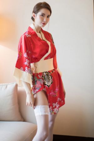 欧美精品成人久久av爱乃娜美_4K日韩免费观看