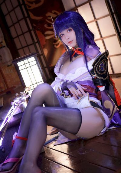 欧美小孩子图片_BD英语日韩电影在线