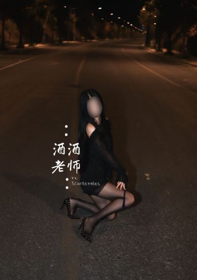 最好看的欧美剧_720HD高清在线观看