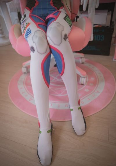 日韩xxxx精品_720超清在线观看