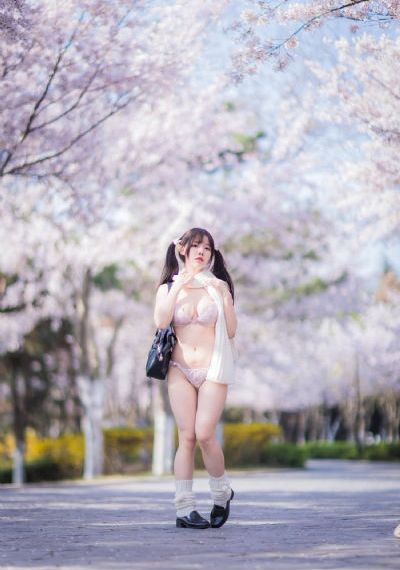 国产香蕉视频在线观看视频_超清完整版观看