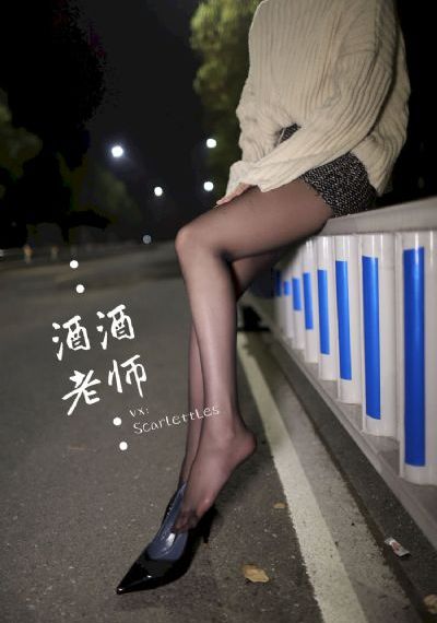 亚洲国产情侣试拍无码_蓝光高清迅雷在线观看