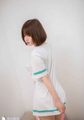 欧美化妆品牌排行榜_BD完整在线观看