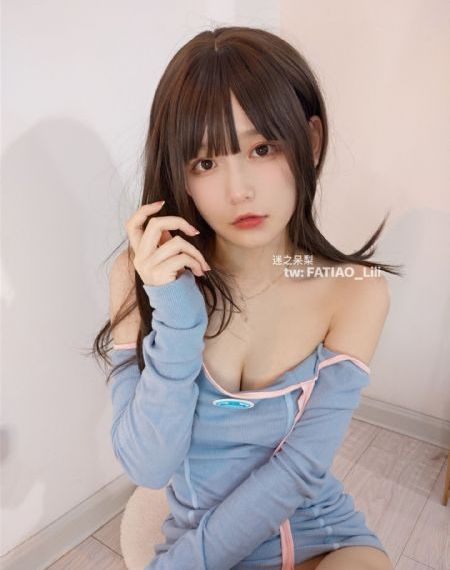 正在播放国产精品视频_超清免费观看电视剧