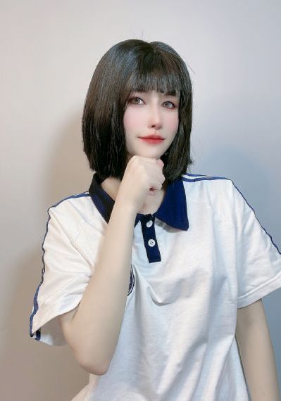 厨房掀起裙子从后面进西班牙_BD高清视频播放