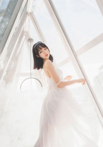 人妻被下春药在线_1080在线观看完整版