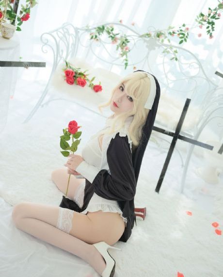 欧美偷拍xxx_剧情片免费高清观看