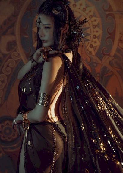 成人国产精品探花在线观看_BD韩语天堂在线