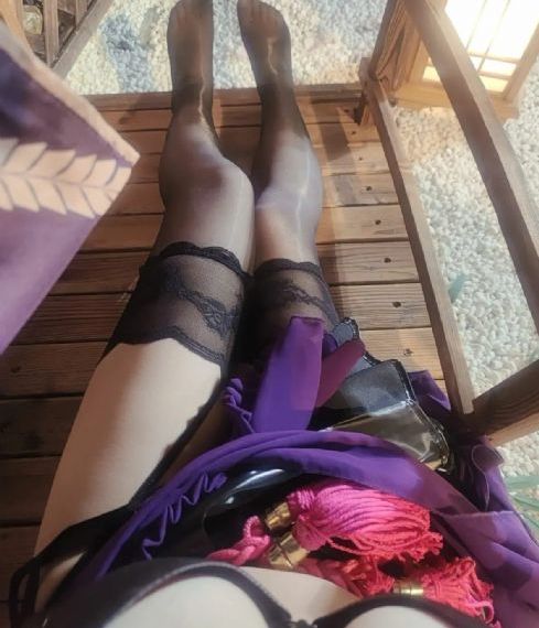 蜜臀av熟女一区二区三区_手机在线免费观看