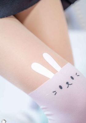 毛片女人18片毛片点击进入_4K最新电影在线观看