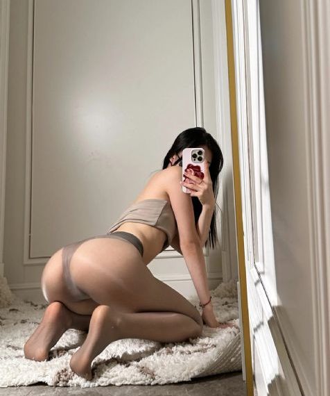 麻豆欧美精品国产综合久久_4K免费在线播放