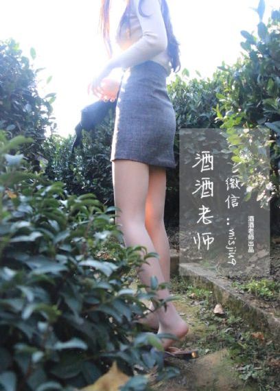 欧美经典动作片排行_BD韩语免费电视剧