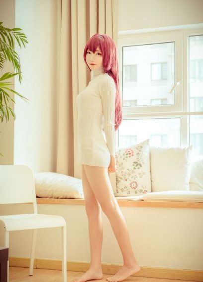 手机看片1024你懂的日韩一区_高清点播免费观看最新