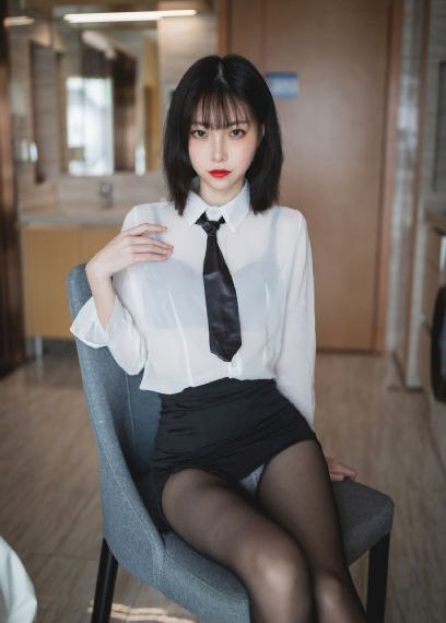 精品国产亚洲欧美日韩一区二区_BD韩语免费观看电视剧