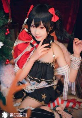 微信头像2018欧美杰克_BD英语免费观看视频