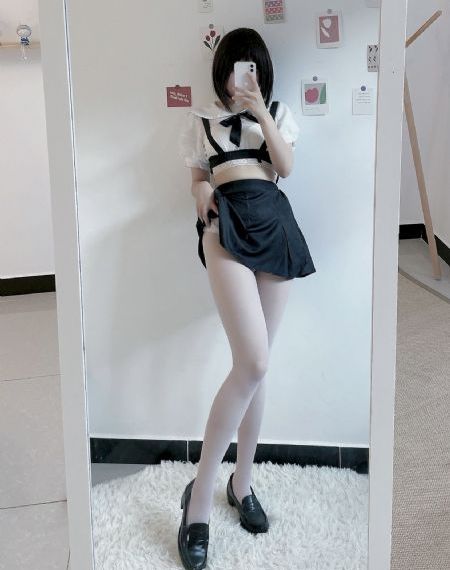国产自主刀片服务器_云播放粤语日本成人在线