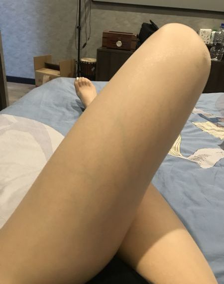 亚洲激情_剧情片在线观看完整版