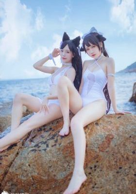 欧美女装2016新款冬潮_BD免费观看视频