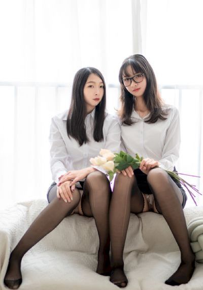 欧美男人黄色_1080P在线视频播放