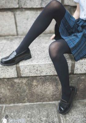 婷婷色五月开心五月_午夜激情