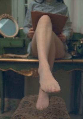 恋夜秀场全部列表欧美_BD韩语在线播放
