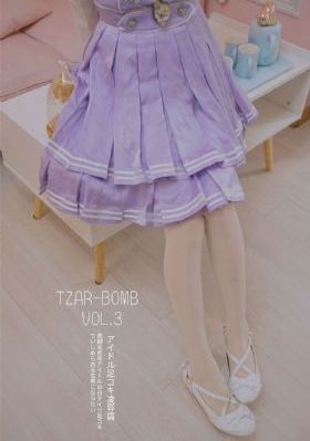 欧美公开赛女单半决赛_全集在线观看