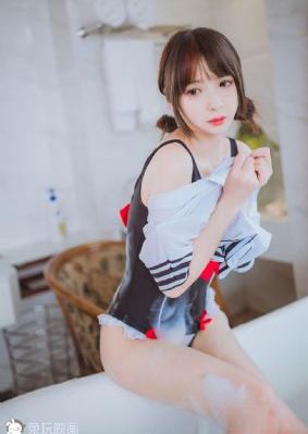国产6座mpv车型哪款好_BD手机在线看
