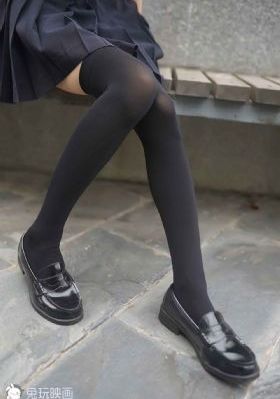 欧美中国电视剧_720高清在线观看