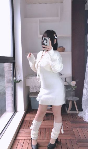 国产四大神兽动画片_HD全集免费播放