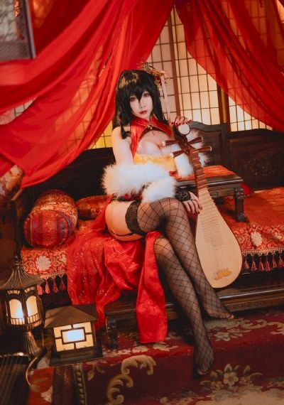亚洲欧美日本在线_720神马影院手机在线