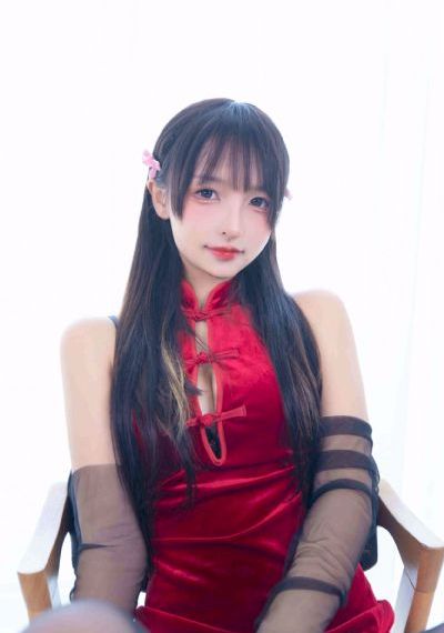 国产乩伦小说_HD全集在线观看