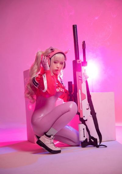 欧美色图100p_BD韩语手机在线看