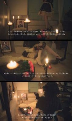 国产死神评测_720迅雷电影在线