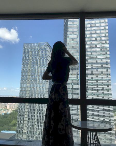 136国产福利精品导航网址_1080神马影院在线