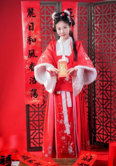 国产精品夜舞夜来香糸列5看天长网_BD英语在线视频观看